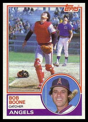 765 Boone